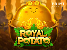 Orisbet promosyon kodu32